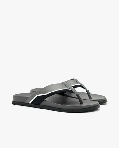  PEDRO - Dép kẹp nam bản vừa Mesh 