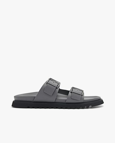  PEDRO - Dép nam quai ngang hiện đại Arche 