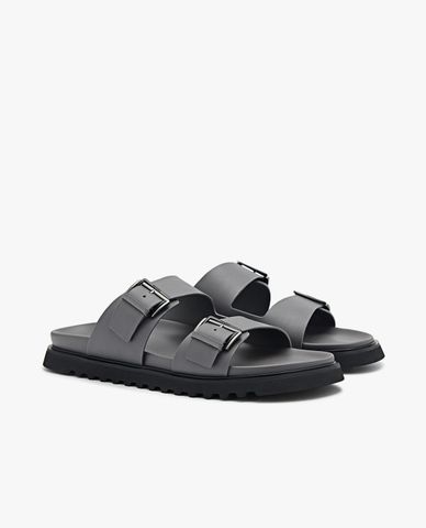  PEDRO - Dép nam quai ngang hiện đại Arche 