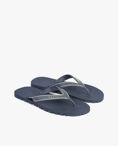  PEDRO - Sandal nam quai kẹp Casual Thong 