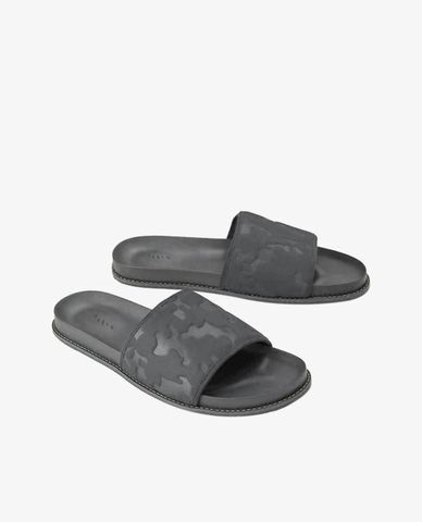  PEDRO - Dép nam quai ngang Casual 