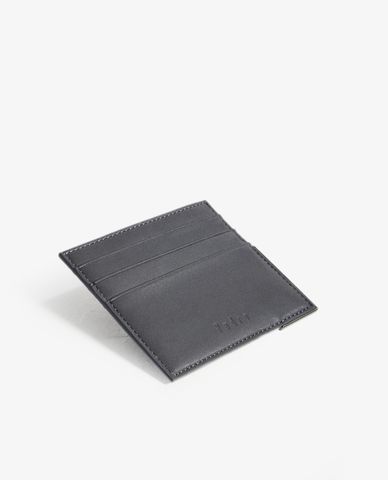  PEDRO - Ví đựng name card nam Leather 