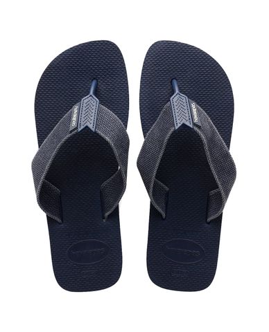  HAVAIANAS - Dép nam Urban Basic 