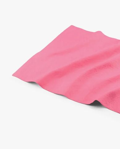  NIKE SWIM - Khăn bơi unisex Hypro 