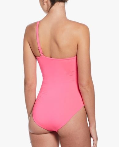  NIKE SWIM - Đồ bơi một mảnh nữ Asymmetrical 