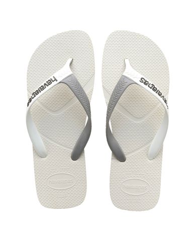  HAVAIANAS - Dép nam Casual 