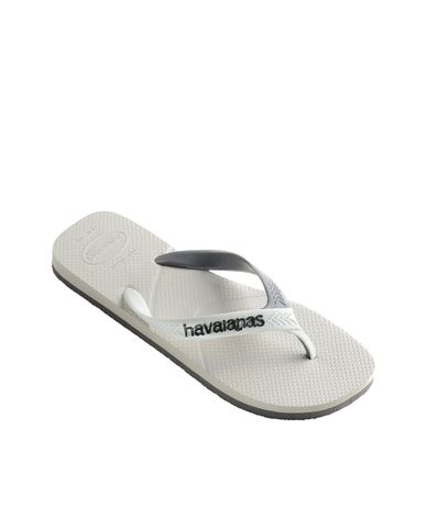  HAVAIANAS - Dép nam Casual 