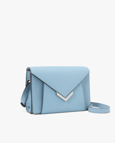  PEDRO - Túi đeo vai nữ Chevron 