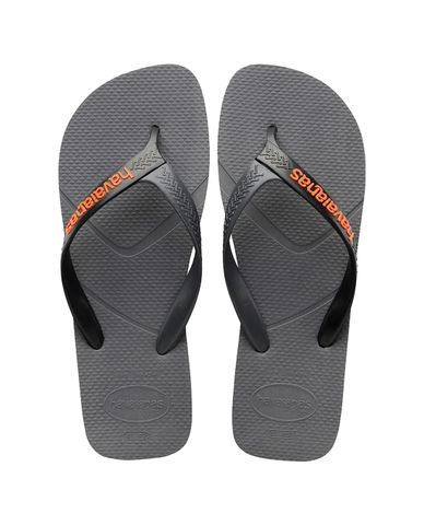  HAVAIANAS - Dép nam Casual 