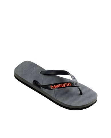  HAVAIANAS - Dép nam Casual 