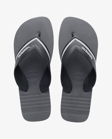  HAVAIANAS - Dép kẹp nam thời trang Hybrid Free 
