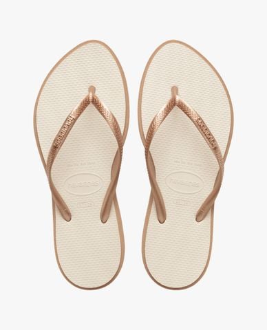  HAVAIANAS - Dép kẹp nữ Point 
