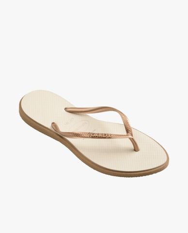  HAVAIANAS - Dép kẹp nữ Point 