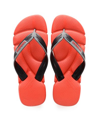  HAVAIANAS - Dép nam Power 