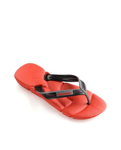 HAVAIANAS - Dép nam Power 