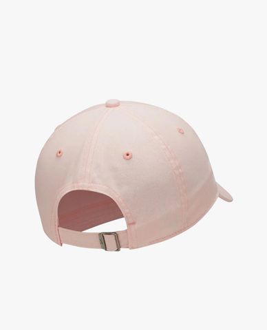  NIKE - Nón bóng chày unisex 