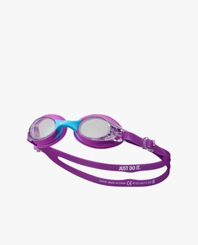  NIKE SWIM - Kính bơi trẻ em Lil Swoosh 