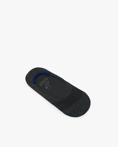  PEDRO - Vớ nam cổ thấp Loafer 