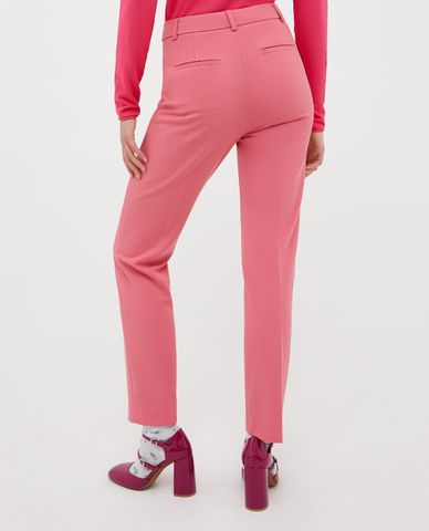  MAX&Co. - Quần nữ phom ôm Adda 