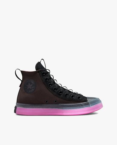  CONVERSE - Giày sneakers unisex cổ cao Chuck Taylor All Star CX Explore 