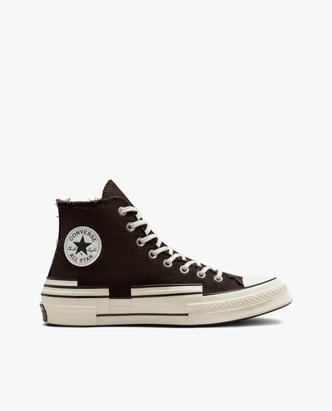 CONVERSE - Giày sneakers cổ cao unisex Chuck Taylor All Star 1970s Hac   - Hàng hiệu đẹp, giá đẹp