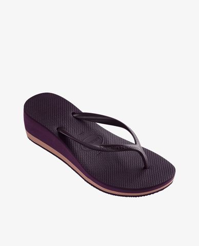  HAVAIANAS - Dép kẹp nữ High Fashion 