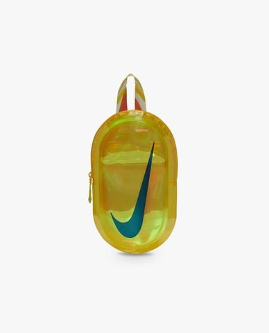  NIKE SWIM - Túi đựng đồ chống nước đi bơi tiện lợi 