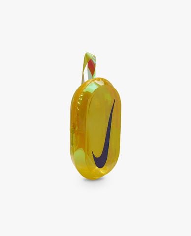  NIKE SWIM - Túi đựng đồ chống nước đi bơi tiện lợi 
