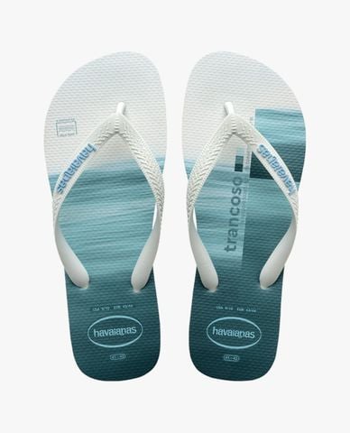  HAVAIANAS - Dép kẹp nam Top Surfer I 