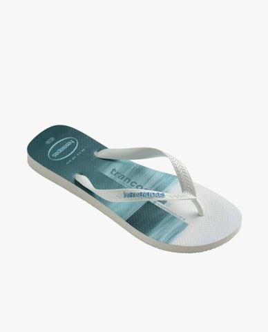  HAVAIANAS - Dép kẹp nam Top Surfer I 