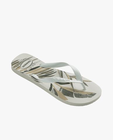  HAVAIANAS - Dép kẹp nam Aloha 