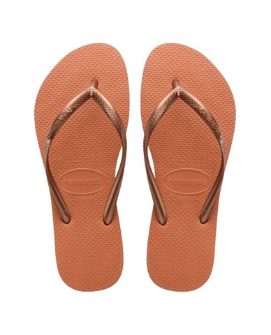  HAVAIANAS - Dép kẹp nữ Slim 