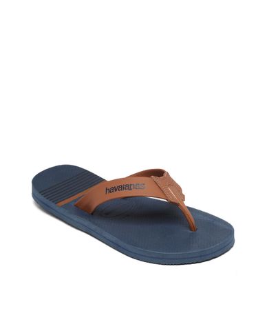 HAVAIANAS - Dép kẹp nam Urban Craft 