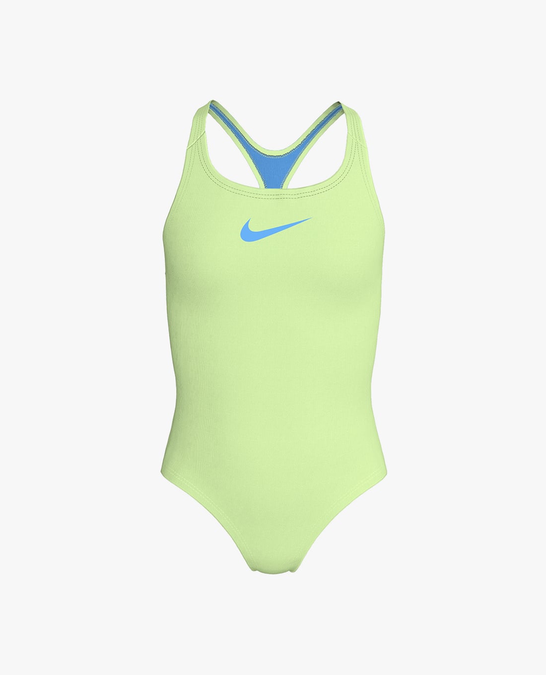 NIKE SWIM - Đồ bơi một mảnh bé gái Racerback