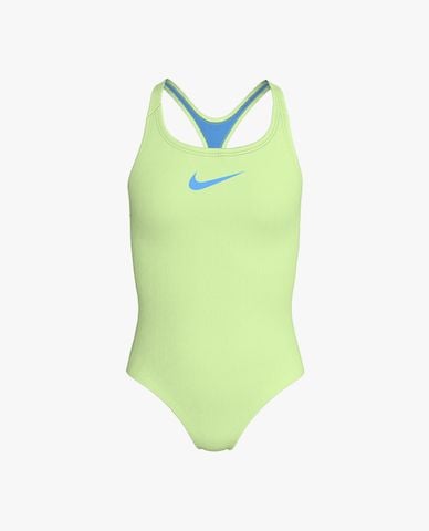  NIKE SWIM - Đồ bơi một mảnh bé gái Racerback 