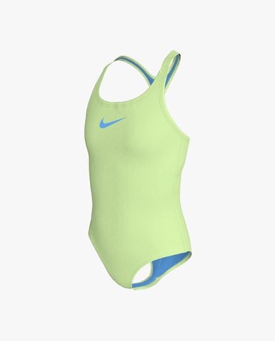  NIKE SWIM - Đồ bơi một mảnh bé gái Racerback 