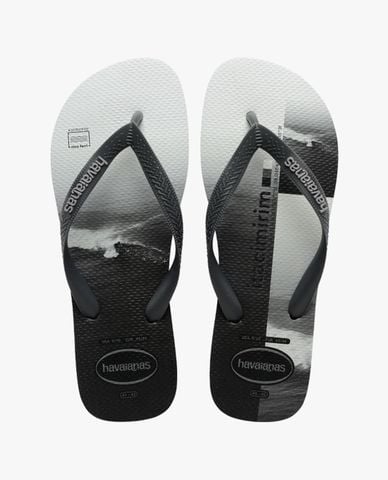  HAVAIANAS - Dép kẹp nam Top Surfer I 