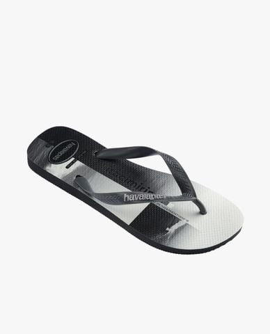  HAVAIANAS - Dép kẹp nam Top Surfer I 