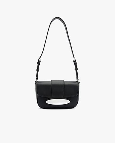  PEDRO - Túi đeo vai nữ chữ nhật Dione Mini 