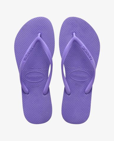  HAVAIANAS - Dép kẹp nữ Slim 