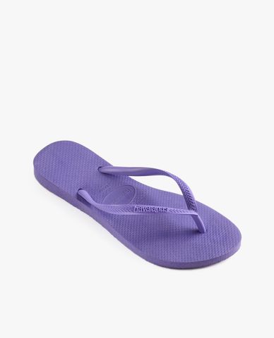  HAVAIANAS - Dép kẹp nữ Slim 