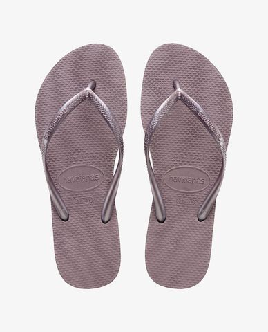  HAVAIANAS - Dép kẹp nữ Slim 