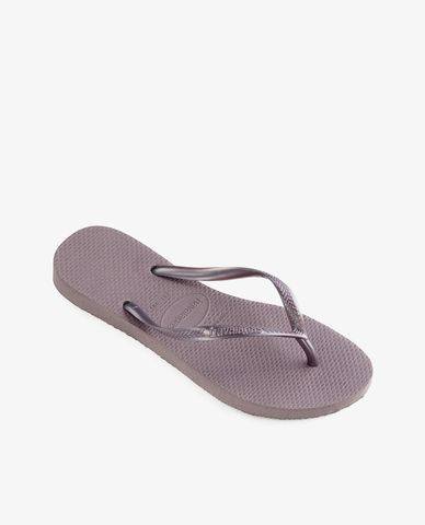  HAVAIANAS - Dép kẹp nữ Slim 