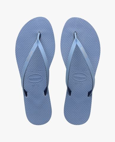  HAVAIANAS - Dép kẹp nữ You Rainbow Pop 