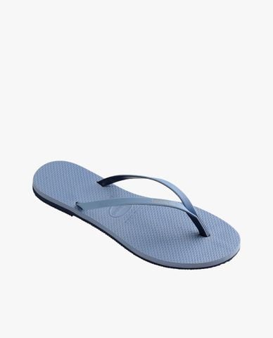  HAVAIANAS - Dép kẹp nữ You Rainbow Pop 