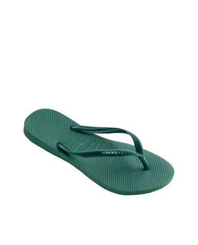  HAVAIANAS - Dép kẹp nữ Slim Velvet 