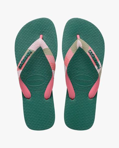  HAVAIANAS - Dép kẹp nữ Top Verano 