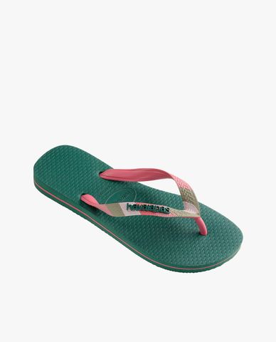  HAVAIANAS - Dép kẹp nữ Top Verano 