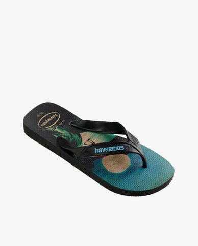  HAVAIANAS - Dép kẹp nam Surf 