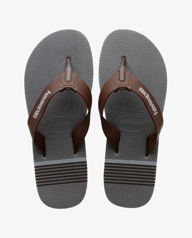  HAVAIANAS - Dép kẹp nam Urban Craft 